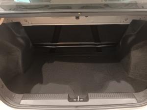 Suzuki DZire 1.2 GL+ manual - Image 13