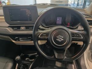 Suzuki DZire 1.2 GL+ manual - Image 14