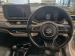 Suzuki DZire 1.2 GL+ manual - Thumbnail 14