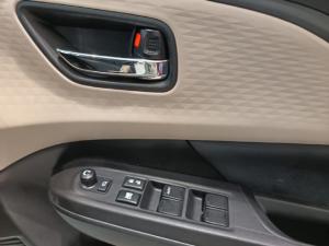 Suzuki DZire 1.2 GL+ manual - Image 15