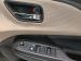 Suzuki DZire 1.2 GL+ manual - Thumbnail 15