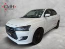 Thumbnail Suzuki DZire 1.2 GL+ manual