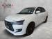 Suzuki DZire 1.2 GL+ manual - Thumbnail 1