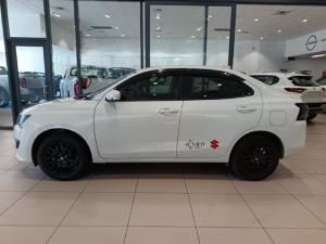 Suzuki DZire 1.2 GL+ manual - Image 2