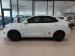 Suzuki DZire 1.2 GL+ manual - Thumbnail 2
