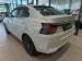 Suzuki DZire 1.2 GL+ manual - Thumbnail 3