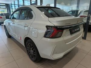 Suzuki DZire 1.2 GL+ manual - Image 3