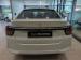 Suzuki DZire 1.2 GL+ manual - Thumbnail 4