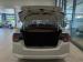 Suzuki DZire 1.2 GL+ manual - Thumbnail 5