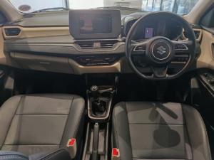 Suzuki DZire 1.2 GL+ manual - Image 6