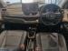 Suzuki DZire 1.2 GL+ manual - Thumbnail 6