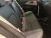 Suzuki DZire 1.2 GL+ manual - Thumbnail 7