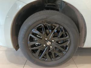 Suzuki DZire 1.2 GL+ manual - Image 8