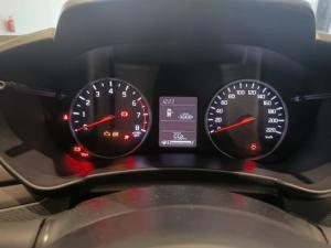 Suzuki DZire 1.2 GL+ manual - Image 9
