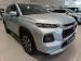 Suzuki Grand Vitara 1.5 GLX auto - Thumbnail 10