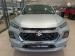 Suzuki Grand Vitara 1.5 GLX auto - Thumbnail 11