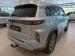 Suzuki Grand Vitara 1.5 GLX auto - Thumbnail 12