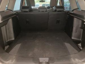 Suzuki Grand Vitara 1.5 GLX auto - Image 13