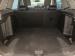 Suzuki Grand Vitara 1.5 GLX auto - Thumbnail 13