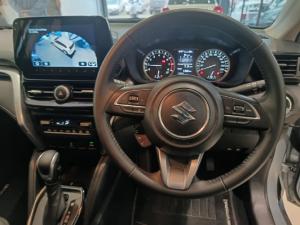 Suzuki Grand Vitara 1.5 GLX auto - Image 14