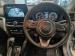 Suzuki Grand Vitara 1.5 GLX auto - Thumbnail 14