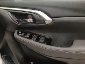 Suzuki Grand Vitara 1.5 GLX auto - Image 15
