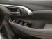 Suzuki Grand Vitara 1.5 GLX auto - Thumbnail 15