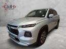 Thumbnail Suzuki Grand Vitara 1.5 GLX auto