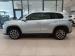 Suzuki Grand Vitara 1.5 GLX auto - Thumbnail 2