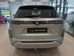 Suzuki Grand Vitara 1.5 GLX auto - Image 4