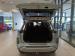 Suzuki Grand Vitara 1.5 GLX auto - Thumbnail 5