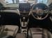 Suzuki Grand Vitara 1.5 GLX auto - Thumbnail 6