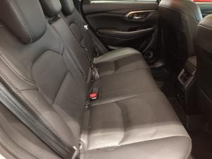 Suzuki Grand Vitara 1.5 GLX auto - Image 7