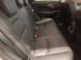 Suzuki Grand Vitara 1.5 GLX auto - Thumbnail 7