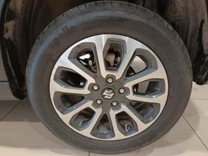Suzuki Grand Vitara 1.5 GLX auto - Image 8