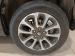 Suzuki Grand Vitara 1.5 GLX auto - Thumbnail 8