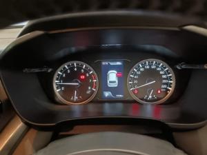 Suzuki Grand Vitara 1.5 GLX auto - Image 9