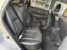 Nissan X-Trail 2.5 4x4 Tekna - Thumbnail 10