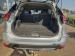 Nissan X-Trail 2.5 4x4 Tekna - Thumbnail 10