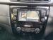 Nissan X-Trail 2.5 4x4 Tekna - Thumbnail 11
