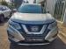 Nissan X-Trail 2.5 4x4 Tekna - Thumbnail 2