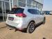Nissan X-Trail 2.5 4x4 Tekna - Thumbnail 3