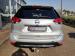 Nissan X-Trail 2.5 4x4 Tekna - Thumbnail 4