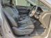 Nissan X-Trail 2.5 4x4 Tekna - Thumbnail 5