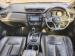 Nissan X-Trail 2.5 4x4 Tekna - Thumbnail 6