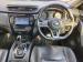 Nissan X-Trail 2.5 4x4 Tekna - Thumbnail 7