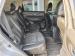 Nissan X-Trail 2.5 4x4 Tekna - Thumbnail 8
