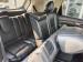 Nissan X-Trail 2.5 4x4 Tekna - Thumbnail 9