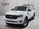 Thumbnail Ford Ranger 2.2TDCi 4x4 XL