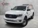 Ford Ranger 2.2TDCi 4x4 XL - Thumbnail 1
